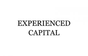 Guibor Experienced capital