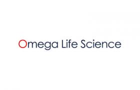Guibor Omega life science 