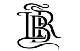 Guibor La bouche rouge