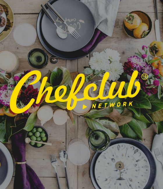 Chefclub Guibor